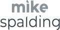 Mike Spalding
